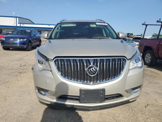  BUICK ENCLAVE 2014 Beżowy