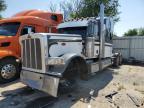 2023 Peterbilt 389 Semi Truck for Sale in Wichita, KS - Front End