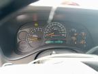 2007 Gmc New Sierra C1500 Classic for Sale in Gaston, SC - Side