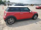 2011 Mini Cooper S for Sale in Harleyville, SC - Side
