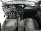 2025 Buick Encore Gx Preferred for Sale in Phoenix, AZ - Front End