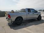 2021 Ram 1500 Classic Tradesman for Sale in Apopka, FL - Front End