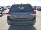 2021 Subaru Forester L 2.5L for Sale in Martinez, CA - Front End