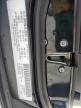 2014 CHRYSLER 300C    for sale at Copart FL - MIAMI NORTH