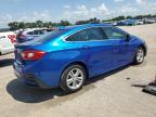 2017 Chevrolet Cruze Premier   na sprzedaż w Pekin, IL - Side