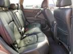 2009 Nissan Murano S en Venta en Houston, TX - Rear End
