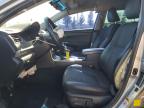 2016 Toyota Camry Hybrid   na sprzedaż w Rancho Cucamonga, CA - Front End