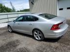 2018 Volvo S90 T5 Momentum for Sale in Center Rutland, VT - Rear End