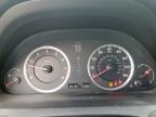 2009 Honda Accord Ex for Sale in Houston, TX - Rear End