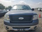2006 Ford F150  for Sale in Baltimore, MD - Minor Dent/Scratches