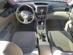 2008 Subaru Impreza 2.5I   for Sale in Las Vegas, NV - Front End