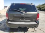 2006 Jeep Grand Cherokee Laredo იყიდება Reno-ში, NV - Front End