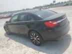 2012 Chrysler 200 S for Sale in Cahokia Heights, IL - Front End