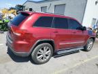 2013 Jeep Grand Cherokee Laredo de vânzare în Las Vegas, NV - Front End