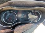 2020 Dodge Charger Sxt   for Sale in Grand Prairie, TX - Rollover
