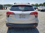 2016 Honda Hr-V Exl for Sale in Spartanburg, SC - Front End