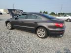 2010 Volkswagen Cc Sport de vânzare în Tifton, GA - Front End