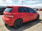 Albuquerque, NM에서 판매 중인 2013 Volkswagen Gti  - Front End
