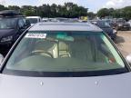 2005 LEXUS LS430 AUTO for sale at Copart WOLVERHAMPTON