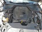 2018 Infiniti Q60 Pure   for Sale in West Palm Beach, FL - Top/Roof