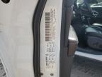 2014 Jeep Cherokee Limited zu verkaufen in Mendon, MA - Rear End