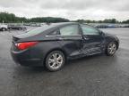2011 Hyundai Sonata Se   იყიდება Grantville-ში, PA - Side