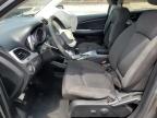2012 Dodge Journey Sxt للبيع في Wilmington، CA - Front End