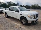 2017 Nissan Titan S for Sale in Eight Mile, AL - Rear End