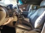 2017 Dodge Grand Caravan Sxt na sprzedaż w Phoenix, AZ - All Over