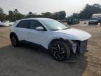 2023 Hyundai Ioniq 5 Sel   de vânzare în Greenwell Springs, LA - Front End