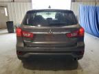 2018 Mitsubishi Outlander Sport Es en Venta en Hurricane, WV - Minor Dent/Scratches