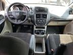 Lansing, MI에서 판매 중인 2013 Dodge Grand Caravan Se - Front End