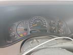 2005 Gmc Sierra K2500 Heavy Duty for Sale in Appleton, WI - Front End
