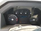 2014 Ford F250 Super Duty на продаже в Portland, OR - Rear End