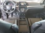 2021 Honda Odyssey Touring на продаже в Phoenix, AZ - Rear End