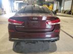 2020 Kia Optima Lx for Sale in West Mifflin, PA - Frame Damage