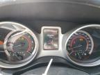 2012 DODGE JOURNEY SE   à vendre chez Copart ON - COOKSTOWN