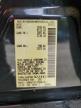 2013 Nissan Altima 2.5 for Sale in Austell, GA - Rear End