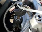 2024 BMW G310 GS   for sale at Copart MI - DETROIT