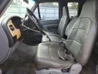 1995 Ford F150  na sprzedaż w Lebanon, TN - Front End