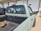 1999 Toyota Tacoma  за продажба в Louisville, KY - Rear End
