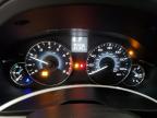 2012 Subaru Outback 2.5I Premium for Sale in West Mifflin, PA - Front End