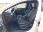 2017 MERCEDES BENZ A 160 AMG for sale at Copart YORK