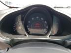 2012 Kia Sportage Sx for Sale in Indianapolis, IN - Front End