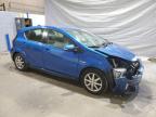2017 Toyota Prius C  for Sale in Candia, NH - Front End