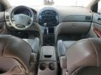 Tanner, AL에서 판매 중인 2004 Toyota Sienna Xle - Front End