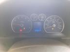 2011 HYUNDAI I30 COMFOR for sale at Copart SANDTOFT