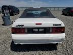 1991 Mazda Rx7  for Sale in Reno, NV - Front End
