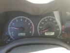 2009 Toyota Corolla Base   for Sale in Fredericksburg, VA - Rear End