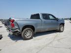 2019 Chevrolet Silverado K1500 Lt for Sale in Lebanon, TN - Rear End